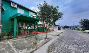 Imagem: Sobrado com 5 Dormitorio(s) localizado(a)