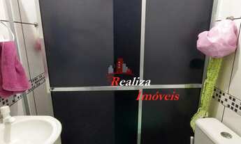 Imagem 4: Sobrado com 5 Dormitorio(s) localizado(a) no bairro Lomba da Palmeira em Sapucaia do Sul