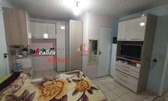 Imagem 5: Sobrado com 5 Dormitorio(s) localizado(a) no bairro Lomba da Palmeira em Sapucaia do Sul