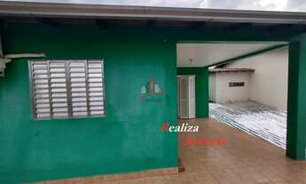 Imagem 6: Sobrado com 5 Dormitorio(s) localizado(a) no bairro Lomba da Palmeira em Sapucaia do Sul