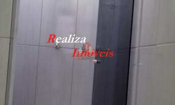 Imagem 2: Casa com 3 Dormitorio(s) localizado(a) no bairro Lomba da Palmeira em Sapucaia do Sul / R