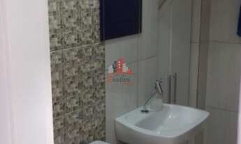 Imagem 3: Casa com 3 Dormitorio(s) localizado(a) no bairro Lomba da Palmeira em Sapucaia do Sul / R