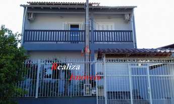 Imagem 4: Casa com 3 Dormitorio(s) localizado(a) no bairro Lomba da Palmeira em Sapucaia do Sul / R