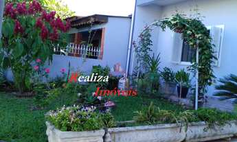 Imagem 5: Casa com 3 Dormitorio(s) localizado(a) no bairro Lomba da Palmeira em Sapucaia do Sul / R