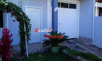 Imagem 7: Casa com 3 Dormitorio(s) localizado(a) no bairro Lomba da Palmeira em Sapucaia do Sul / R