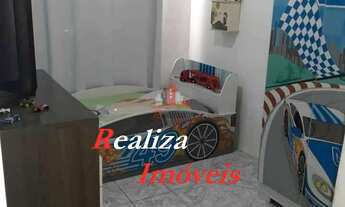 Imagem 5: Apartamento com 2 Dormitorio(s) localizado(a) no bairro Urlândia em Santa Maria / Rio Gra
