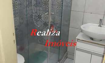 Imagem 4: Apartamento com 2 Dormitorio(s) localizado(a) no bairro Urlândia em Santa Maria / Rio Gra