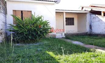 Imagem 2: Casa em Sapucaia do sul