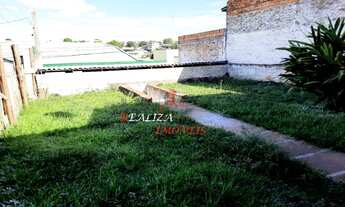 Imagem 3: Casa em Sapucaia do sul