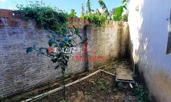 Imagem 4: Casa em Sapucaia do sul