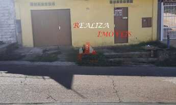 Imagem 5: Casa em Sapucaia do sul