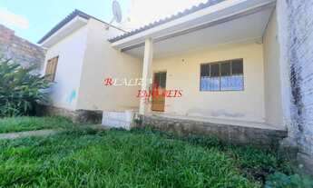 Imagem 6: Casa em Sapucaia do sul