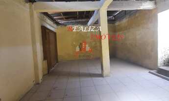 Imagem 7: Casa em Sapucaia do sul