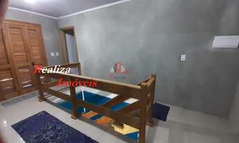 Imagem: Sobrado com 3 Dormitorio(s) localizado(a)