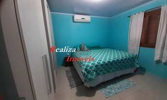 Imagem 3: Sobrado com 3 Dormitorio(s) localizado(a) no bairro Lomba da Palmeira em Sapucaia do Sul