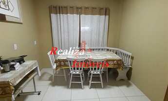 Imagem 4: Sobrado com 3 Dormitorio(s) localizado(a) no bairro Lomba da Palmeira em Sapucaia do Sul