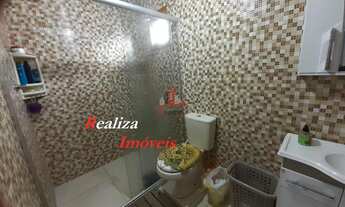 Imagem 6: Sobrado com 3 Dormitorio(s) localizado(a) no bairro Lomba da Palmeira em Sapucaia do Sul