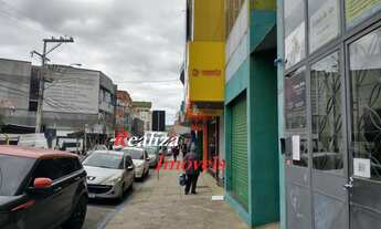 Imagem: Sala Comercial com 3 Dormitorio(s) localizado(a)