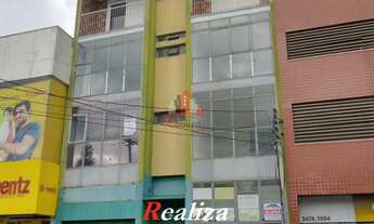Imagem 3: Sala Comercial com 3 Dormitorio(s) localizado(a) no bairro Centro em Sapucaia do Sul / Ri