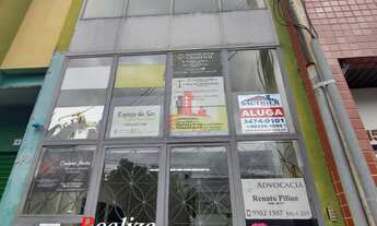 Imagem 4: Sala Comercial com 3 Dormitorio(s) localizado(a) no bairro Centro em Sapucaia do Sul / Ri