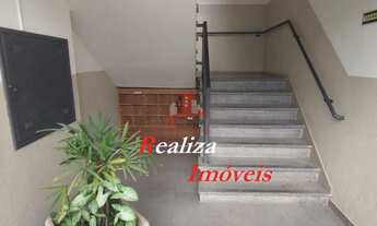 Imagem 5: Sala Comercial com 3 Dormitorio(s) localizado(a) no bairro Centro em Sapucaia do Sul / Ri