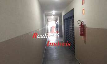 Imagem 6: Sala Comercial com 3 Dormitorio(s) localizado(a) no bairro Centro em Sapucaia do Sul / Ri