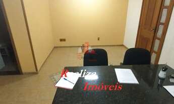 Imagem 7: Sala Comercial com 3 Dormitorio(s) localizado(a) no bairro Centro em Sapucaia do Sul / Ri