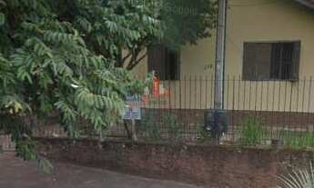 Imagem 1: Excelente terreno