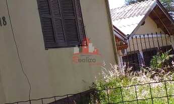 Imagem 2: Excelente terreno