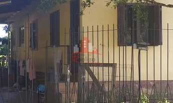 Imagem 4: Excelente terreno