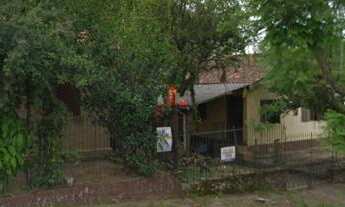 Imagem 6: Excelente terreno