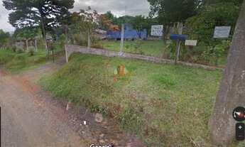 Imagem: Casa com 3 Dormitorio(s) localizado(a) no