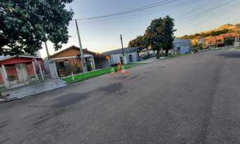 Imagem: Excelente Casa, 4 dormitórios, 4 banheiro