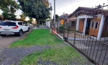 Imagem 2: Excelente Casa, 4 dormitórios, 4 banheiro, 3 vagas na garagem, 90M² de Área Construída