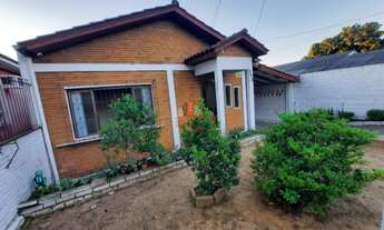 Imagem 3: Excelente Casa, 4 dormitórios, 4 banheiro, 3 vagas na garagem, 90M² de Área Construída