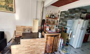 Imagem 4: Excelente Sobrado, 157M² de Área Construída