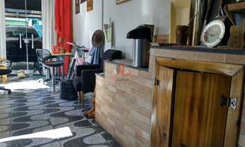 Imagem 5: Excelente Sobrado, 157M² de Área Construída