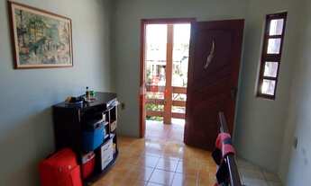 Imagem 7: Excelente Sobrado, 157M² de Área Construída