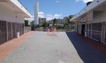 Imagem 1: Excelente Imóvel