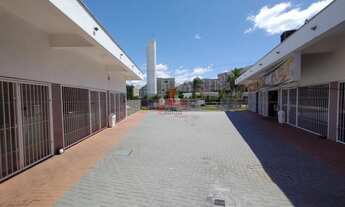 Imagem 2: Excelente Imóvel