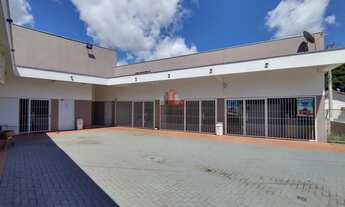 Imagem 3: Excelente Imóvel