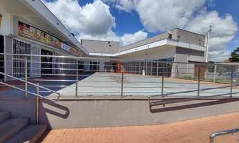 Imagem 4: Excelente Imóvel