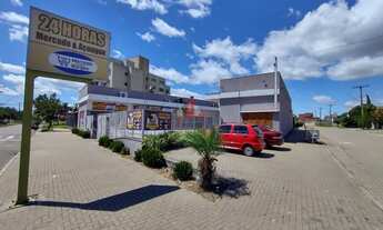 Imagem 5: Excelente Imóvel