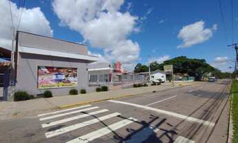 Imagem 6: Excelente Imóvel