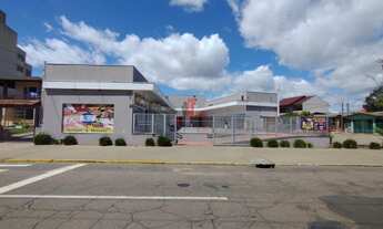 Imagem 7: Excelente Imóvel