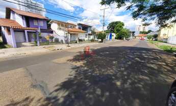 Imagem 3: Excelente Sobrado, 2 dormitórios, 1 suítes, 2 banheiro, 2 vagas na garagem, 20M² de Área C