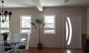 Imagem: Excelente Casa