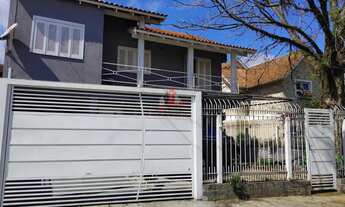 Imagem 2: Excelente Casa Casa com 3 dormitórios