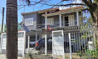 Imagem 3: Excelente Casa Casa com 3 dormitórios