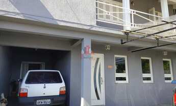 Imagem 4: Excelente Casa Casa com 3 dormitórios